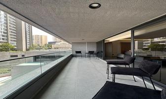 Foto de inmueble en Avenida Vista Real, Col. Arenal C.P. 52774, Huixquilucan