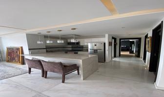 Foto de inmueble en Avenida Vista Real, Col. Bosque Real C.P. 52774, Huixquilucan