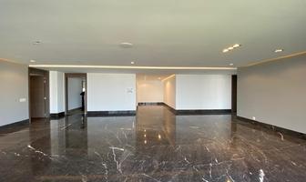 Foto de inmueble en Avenida Vista Real, Col. Bosque Real C.P. 52774, Huixquilucan