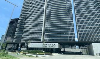 Foto de inmueble en Avenida bosque  real  7 y 8 club de golf bosque real, Col. Bosque Real C.P. 52774, Huixquilucan