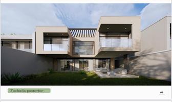 Foto de inmueble en Avenida bosque real, Col. Bosque Real C.P. 52774, Huixquilucan