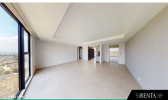 Foto de inmueble en Avenida bosque real, Col. Bosque Real C.P. 52774, Huixquilucan