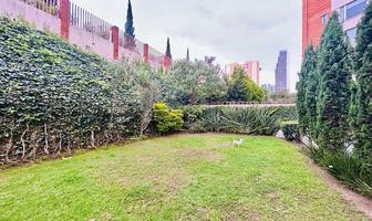 Foto de inmueble en Avenida bosque real, Col. Bosque Real C.P. 52774, Huixquilucan