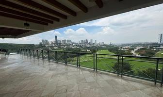 Foto de inmueble en Avenida bosque real, Col. Bosque Real C.P. 52774, Huixquilucan