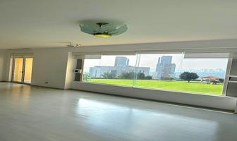 Foto de inmueble en Avenida de Las Plazas, Col. Bosque Real C.P. 52774, Huixquilucan