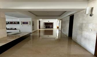 Foto de inmueble en Avenida del Silencio, Col. Bosque Real C.P. 52774, Huixquilucan