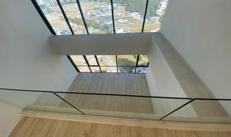 Foto de inmueble en Avenida del silencio , Col. Bosque Real C.P. 52774, Huixquilucan