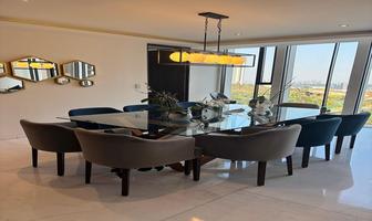 Foto de inmueble en Avivia, Col. Bosque Real C.P. 52774, Huixquilucan