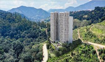 Foto de inmueble en BLD BOSQUE REAL, Col. Bosque Real C.P. 52774, Huixquilucan