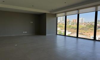 Foto de inmueble en BLD BOSQUE REAL, Col. Bosque Real C.P. 52774, Huixquilucan