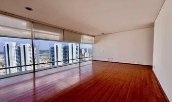 Foto de inmueble en BLD Bosque Real 7100, Col. Bosque Real C.P. 52774, Huixquilucan