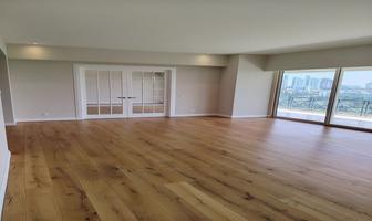 Foto de inmueble en BLV BOSQUE REAL, Col. Bosque Real C.P. 52774, Huixquilucan