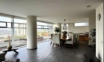 Foto de inmueble en BLV. BOSQUE REAL, Col. Bosque Real C.P. 52774, Huixquilucan