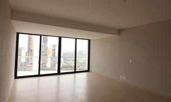 Foto de inmueble en BLVD BOSQUE REAL, Col. Bosque Real C.P. 52774, Huixquilucan