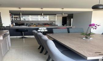 Foto de inmueble en BLVD. BOSQUE REAL, Col. Bosque Real C.P. 52774, Huixquilucan
