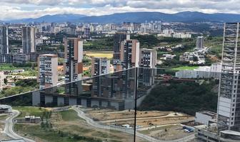 Foto de inmueble en BLVD BOSQUE REAL, Col. Bosque Real C.P. 52774, Huixquilucan