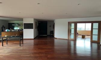 Foto de inmueble en BLVD BOSQUE REAL, Col. Bosque Real C.P. 52774, Huixquilucan