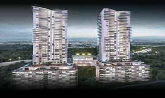 Foto de inmueble en BLVD BOSQUE REAL, Col. Bosque Real C.P. 52774, Huixquilucan