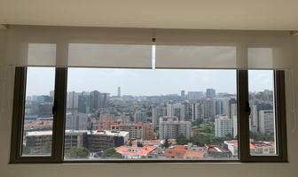 Foto de inmueble en BLVD BOSQUE REAL, Col. Bosque Real C.P. 52774, Huixquilucan