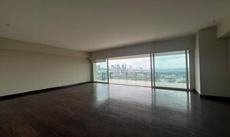 Foto de inmueble en BLVD BOSQUE REAL, Col. Bosque Real C.P. 52774, Huixquilucan