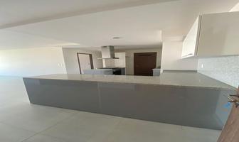 Foto de inmueble en BLVD BOSQUE REAL, Col. Bosque Real C.P. 52774, Huixquilucan