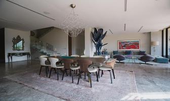 Foto de inmueble en BLVD BOSQUE REAL, Col. Bosque Real C.P. 52774, Huixquilucan