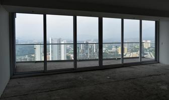 Foto de inmueble en BLVD BOSQUE REAL, Col. Bosque Real C.P. 52774, Huixquilucan