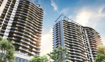 Foto de inmueble en BLVD. BOSQUE REAL, Col. Bosque Real C.P. 52774, Huixquilucan
