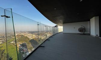 Foto de inmueble en BLVD Bosque Real, Col. Bosque Real C.P. 52774, Huixquilucan