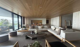Foto de inmueble en BLVRD BOSQUE REAL, Col. Bosque Real C.P. 52774, Huixquilucan