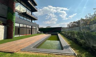 Foto de inmueble en BOSQUE REAL, Col. Bosque Real C.P. 52774, Huixquilucan
