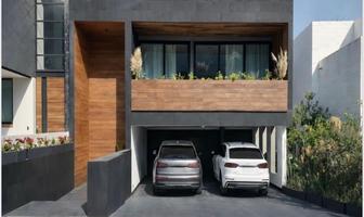 Foto de inmueble en BOSQUE REAL, Col. Bosque Real C.P. 52774, Huixquilucan