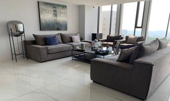 Foto de inmueble en BOSQUE REAL, Col. Bosque Real C.P. 52774, Huixquilucan