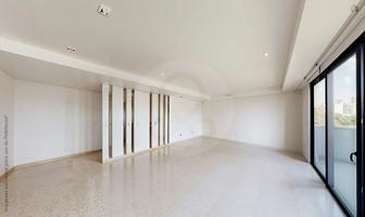 Foto de inmueble en BOSQUE REAL THE OAKS, Col. Bosque Real C.P. 52774, Huixquilucan