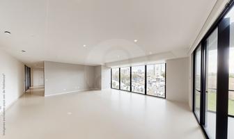 Foto de inmueble en BOSQUE REAL THE OAKS, Col. Bosque Real C.P. 52774, Huixquilucan