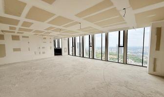Foto de inmueble en BOULEVAR BOSQUE REAL, Col. Bosque Real C.P. 52774, Huixquilucan