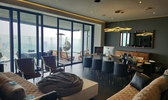 Foto de inmueble en BOULEVAR BOSQUE REAL RECIDENCIAL, Col. Bosque Real C.P. 52774, Huixquilucan