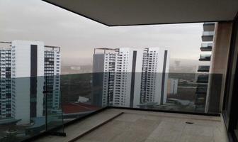 Foto de inmueble en BOULEVARD BOSQUE REAL, Col. Bosque Real C.P. 52774, Huixquilucan