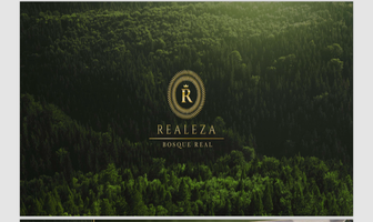 Foto de inmueble en BOULEVARD BOSQUE REAL, Col. Bosque Real C.P. 52774, Huixquilucan