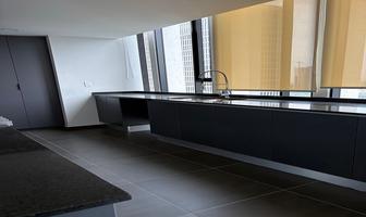 Foto de inmueble en BOULEVARD BOSQUE REAL, Col. Bosque Real C.P. 52774, Huixquilucan