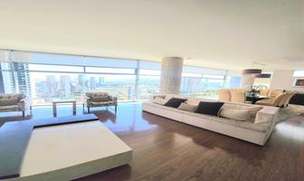 Foto de inmueble en BOULEVARD BOSQUE REAL, Col. Bosque Real C.P. 52774, Huixquilucan