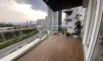 Foto de inmueble en BOULEVARD BOSQUE REAL, Col. Bosque Real C.P. 52774, Huixquilucan