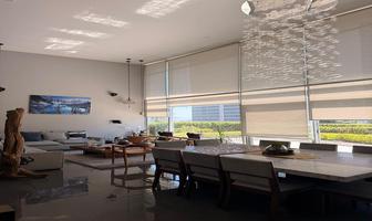 Foto de inmueble en BOULEVARD BOSQUE REAL, Col. Bosque Real C.P. 52774, Huixquilucan