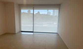 Foto de inmueble en BOULEVARD BOSQUE REAL, Col. Bosque Real C.P. 52774, Huixquilucan