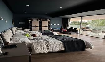 Foto de inmueble en BOULEVARD BOSQUE REALal, Col. Bosque Real C.P. 52774, Huixquilucan