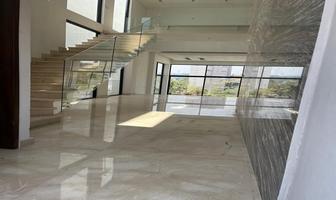 Foto de inmueble en BULEVAR BOSQUE REAL, Col. Bosque Real C.P. 52774, Huixquilucan