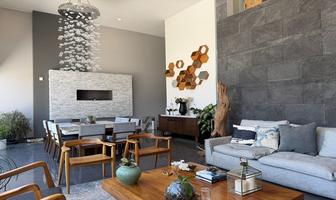 Foto de inmueble en Bld Bosque Real, Col. Bosque Real C.P. 52774, Huixquilucan