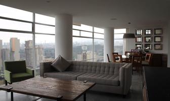 Foto de inmueble en Bld Bosque real, Col. Bosque Real C.P. 52774, Huixquilucan