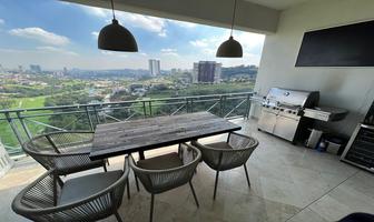 Foto de inmueble en Bld Bosque  real, Col. Bosque Real C.P. 52774, Huixquilucan