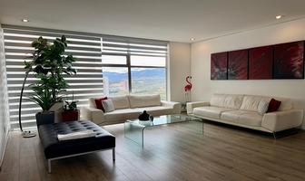 Foto de inmueble en Bld Bosque real, Col. Bosque Real C.P. 52774, Huixquilucan
